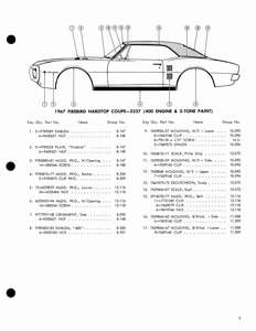 1967 Pontiac Molding and Clip Catalog-05.jpg